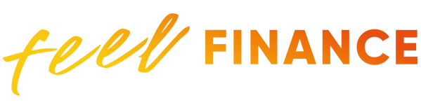 feelFinance-Logo