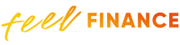 feelFinance-Logo