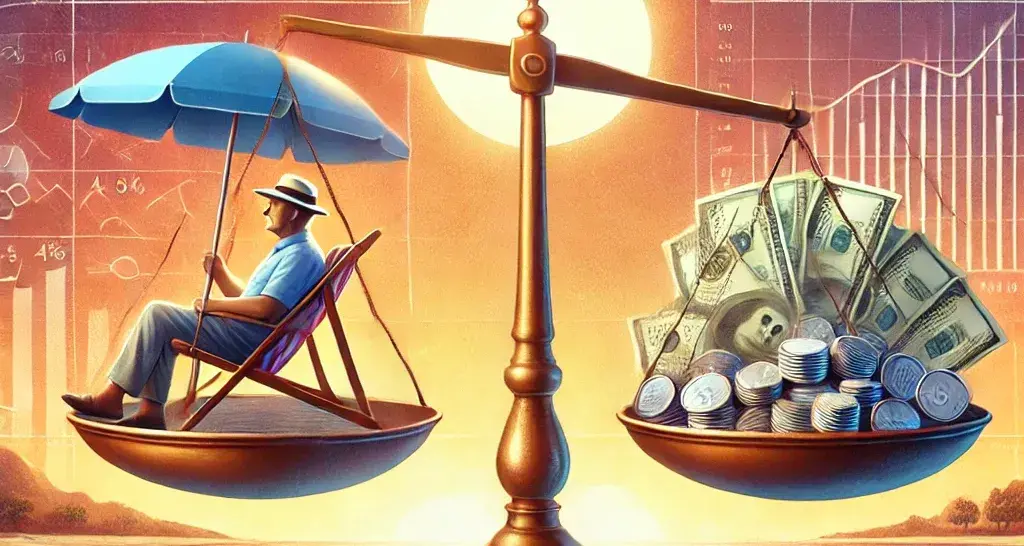 4_percent_rule_cropped_300x160